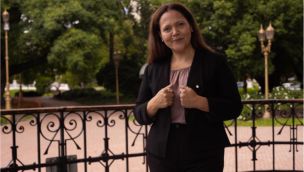 Visión, intimidad y aprecio: la trilogía de la transformación
