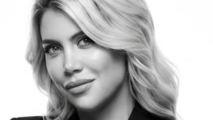 Wanda Nara