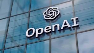 OpenIA