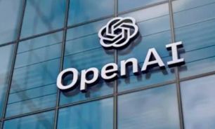 OpenIA