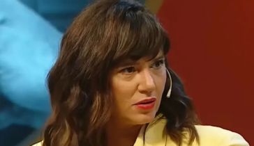 Griselda Siciliani