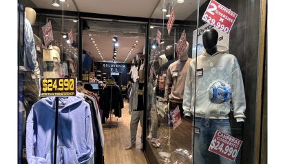 Eslovenia: Llegó el momento de aprovechar los mejores precios
