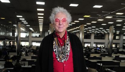 Pepe Cibrián