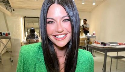 Sofía Jujuy Jiménez