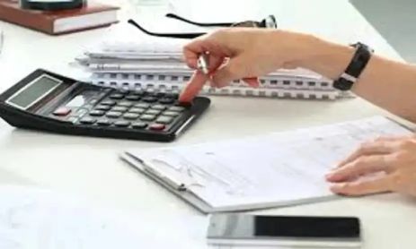 Inocencia fiscal