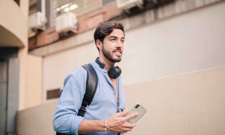 Potenciar tu vida profesional en el segundo semestre