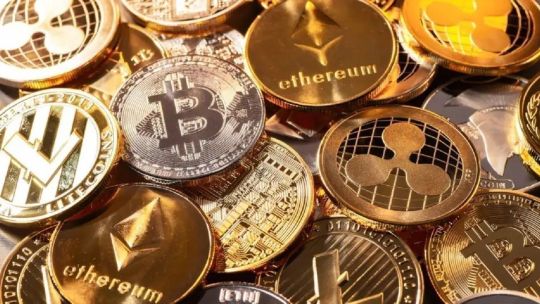 Tokenización de activos: cómo la nueva regulación de la CNV transforma las inversiones