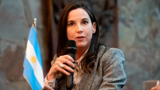 Mendoza lanzó “Modo Testigo”: los ciudadanos podrán enviar fotos y videos de infracciones de tránsito para reforzar la seguridad vial