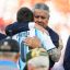 AFA says US authorities did not detain Claudio ‘Chiqui’ Tapia