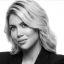 Wanda Nara