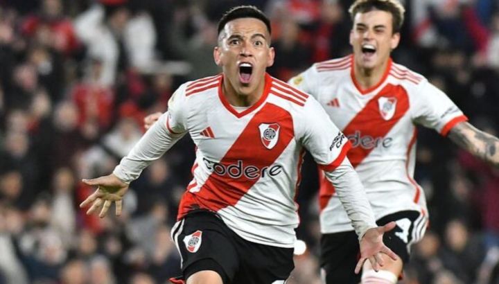 Esequiel Barco
