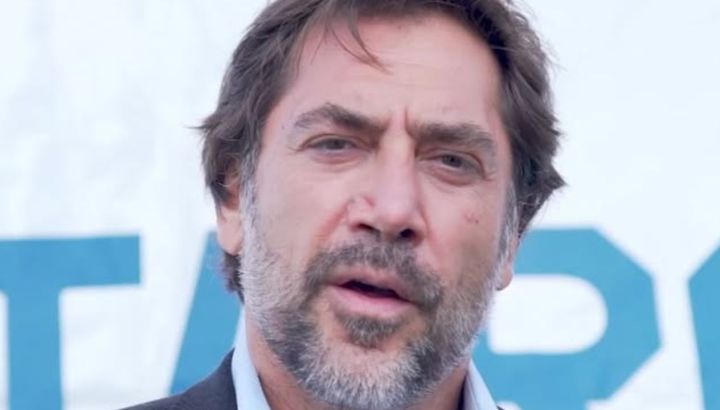 Javier Bardem pidió disculpas y aclaró sus dichos sobre Argentina: “Nunca ha salido de mi boca”