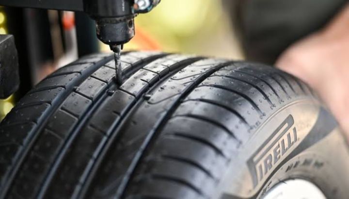 Cómo saber si los neumáticos del auto están para cambiar: las señales que no hay que ignorar