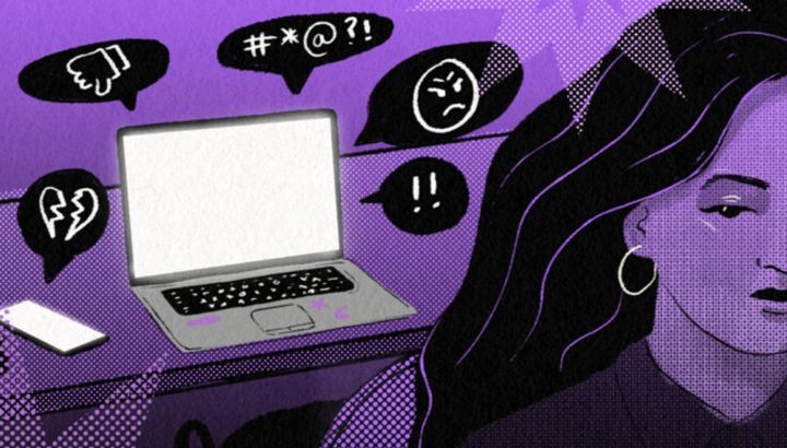 Fake news e inteligencia artificial: por qué ya no sabemos qué es real en redes