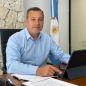 Nuevo vínculo entre Córdoba y la Nación: Gabriel Bermúdez, a Buenos Aires