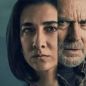 Que ver está noche en Netflix: Los Creyentes, un absorbente thriller español de 107 minutos