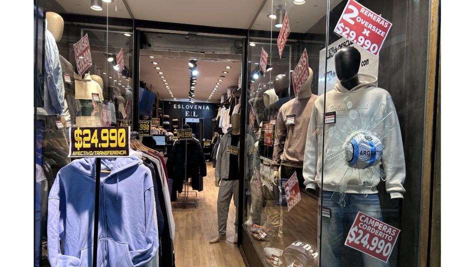 Eslovenia: Llegó el momento de aprovechar los mejores precios