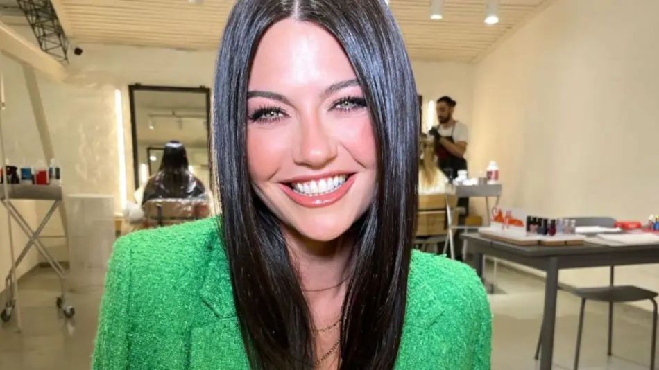 Sofía Jujuy Jiménez