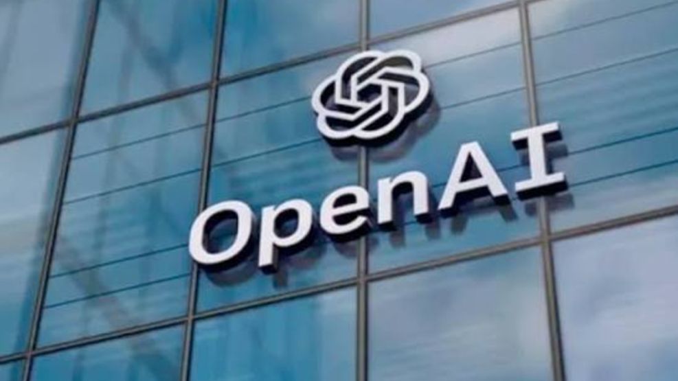 OpenIA