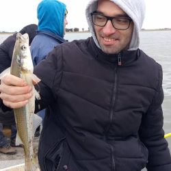 2407_mapa_pique_pesca