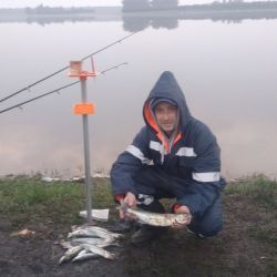 2407_mapa_pique_pesca