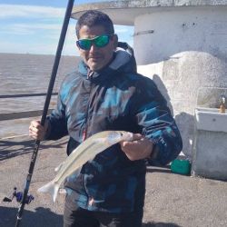 2407_mapa_pique_pesca