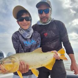2407_mapa_pique_pesca