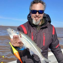 2407_mapa_pique_pesca