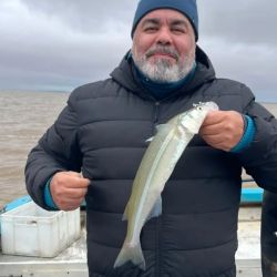2407_mapa_pique_pesca