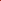 Placenta