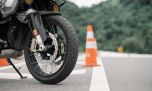 Medidas de llantas para moto: cómo leerlas y elegir la correcta