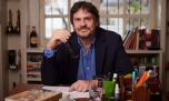 Felipe Pigna: "Los países más racistas del mundo nos acusan de racistas a nosotros"