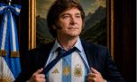 El negocio de la bronca: la historia detrás de la "campaña antiargentina"
