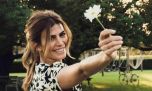 Uno por uno, los mejores vestidos con los que Juliana Awada anticipa el verano
