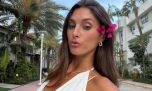 Cuál es nuevo negocio de Lola Latorre fuera del streaming
