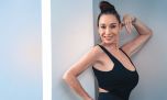 Mora Godoy: “Me banco los fracasos y las negativas”