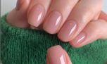 Uñas acolchonadas: la última tendencia para las amantes de las texturas