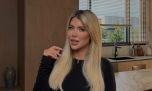 Nuevos detalles del robo a Wanda Nara: la mamá de la conductora contó cómo avanza la investigación en Italia