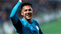 Belgrano vs Rosario Central