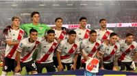 River Plate