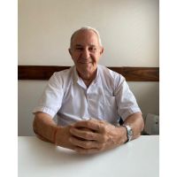 Dr. Jorge Baraboglia: 54 años de medicina con un enfoque integral, preventivo y centrado en el paciente