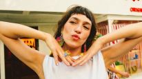 Cande Vetrano