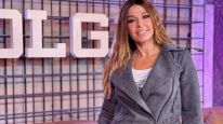 Catherine Fulop