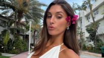 Lola Latorre