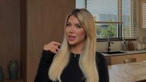 Wanda Nara