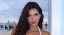 Zaira Nara