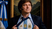 El negocio de la bronca: la historia detrás de la "campaña antiargentina"