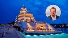 embajadorTilmanFertitta2026