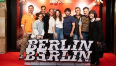 0724_berlin