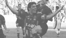 Ceferino Díaz